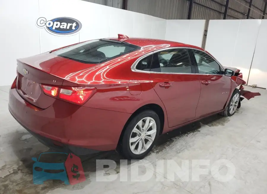 1G1ZD5ST3RF119552 Photo# 3