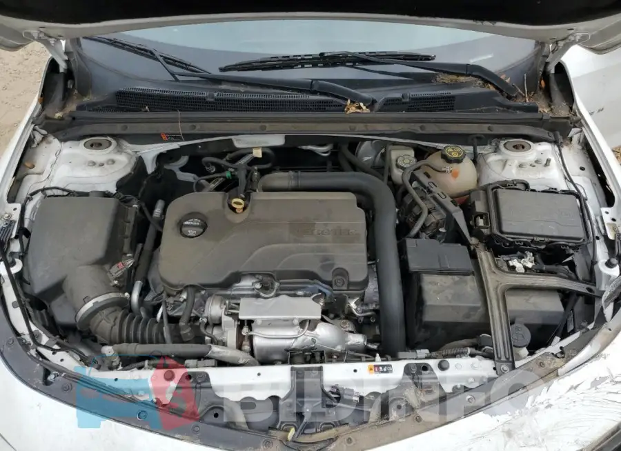 1G1ZD5ST4JF224220 Photo# 11