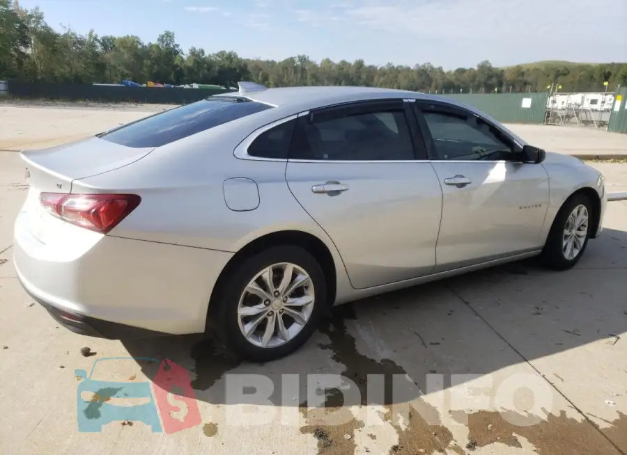 1G1ZD5ST4LF107868 Photo# 3