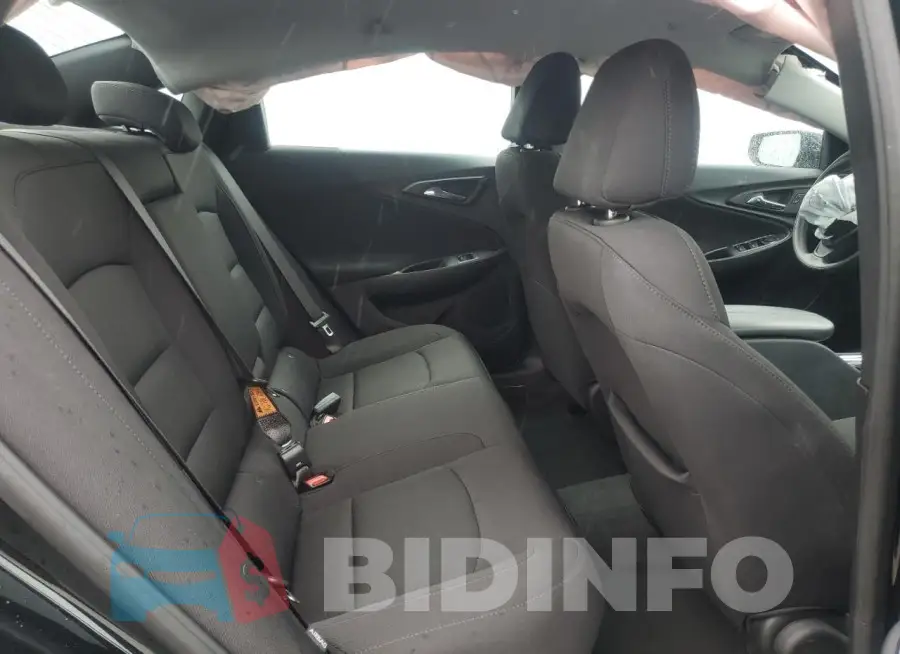 1G1ZD5ST4RF156576 Photo# 10