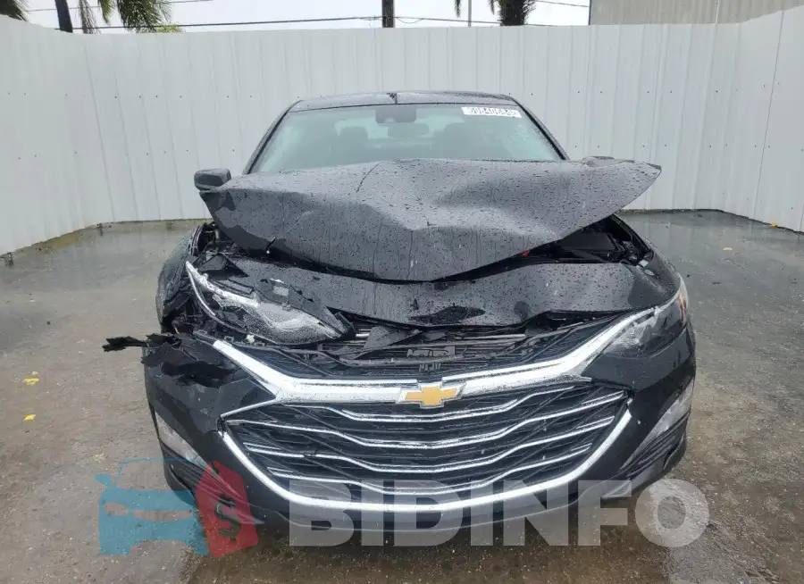 1G1ZD5ST4RF156576 Photo# 5