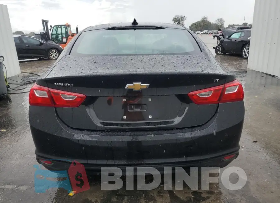 1G1ZD5ST4RF156576 Photo# 6