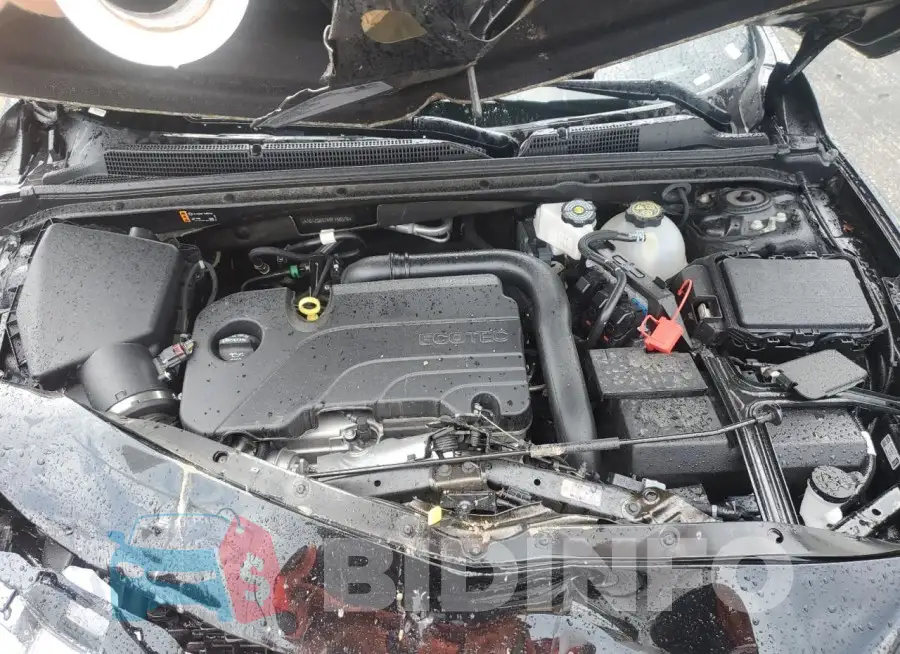 1G1ZD5ST4RF156576 Photo# 11