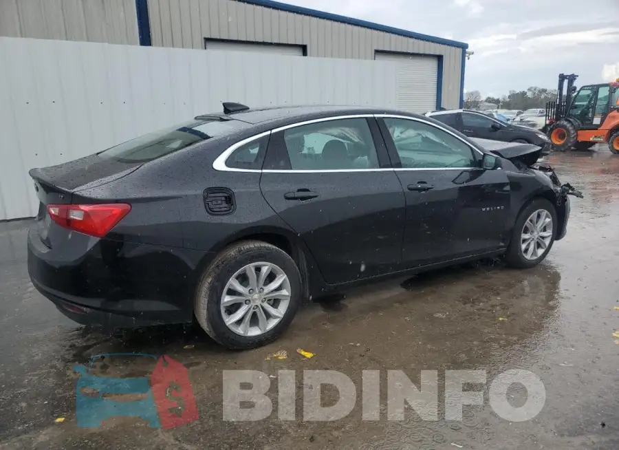 1G1ZD5ST4RF156576 Photo# 3