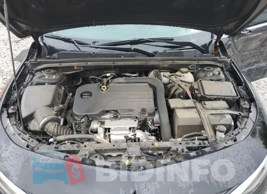1G1ZD5ST5MF069438 Photo# 11