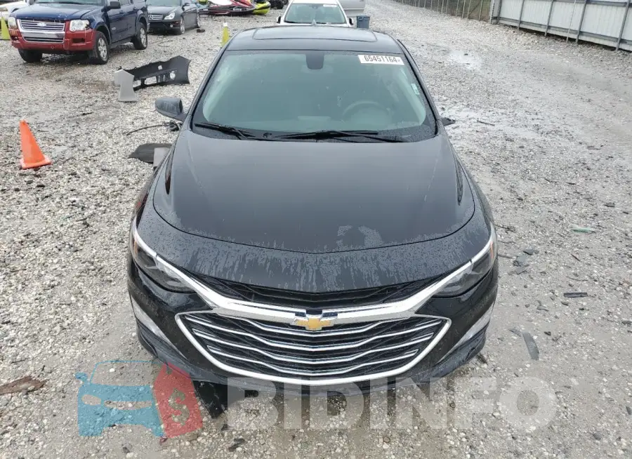 1G1ZD5ST5MF069438 Photo# 5