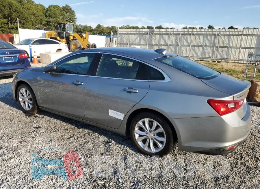 1G1ZD5ST6PF210778 Photo# 2