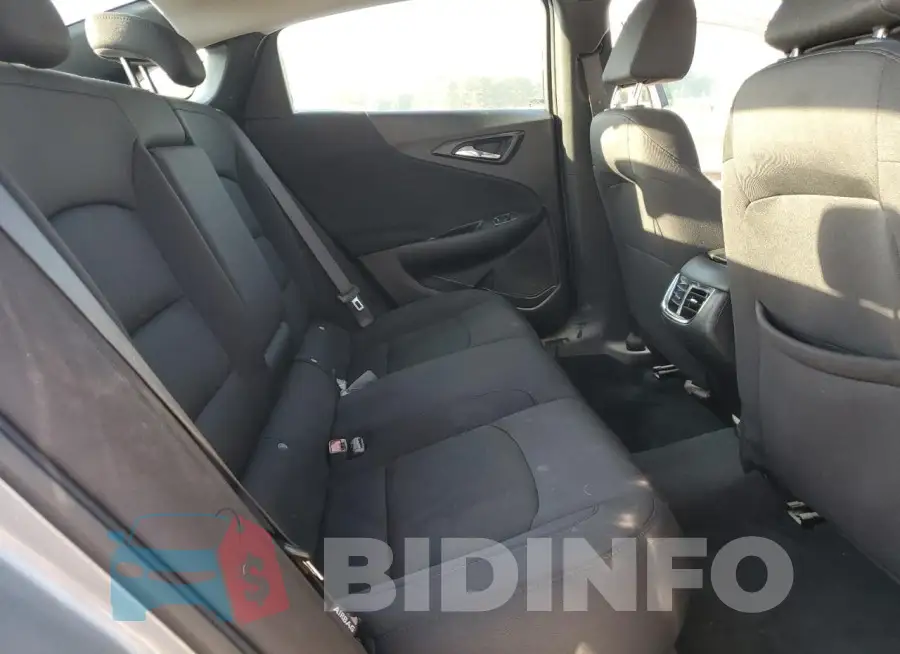 1G1ZD5ST6PF210778 Photo# 10