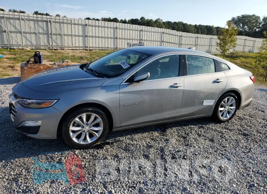 1G1ZD5ST6PF210778 Photo# 1