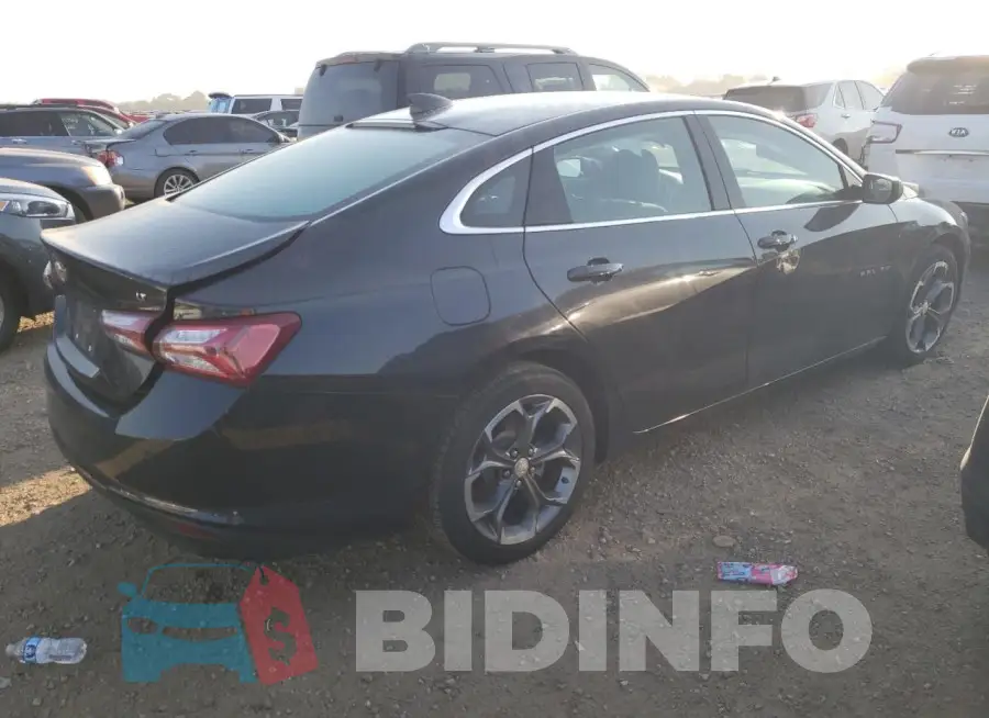 1G1ZD5ST7NF120391 Photo# 3