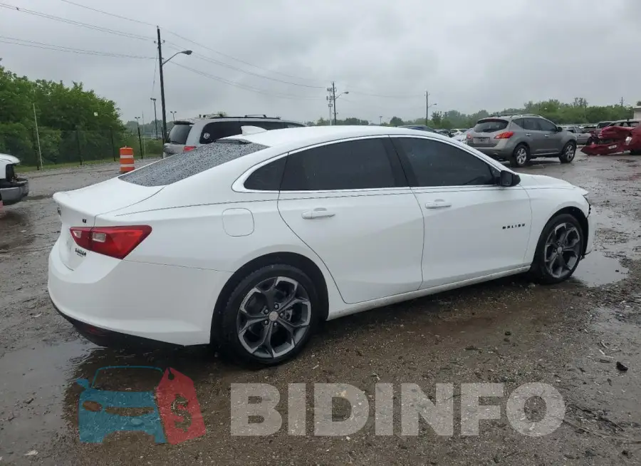 1G1ZD5ST8PF120225 Photo# 3