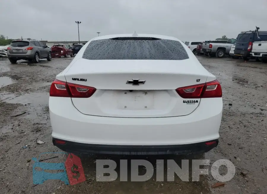 1G1ZD5ST8PF120225 Photo# 6