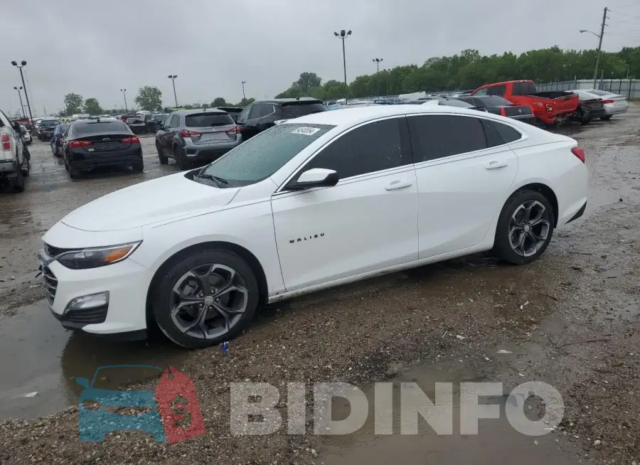 1G1ZD5ST8PF120225 Photo# 1