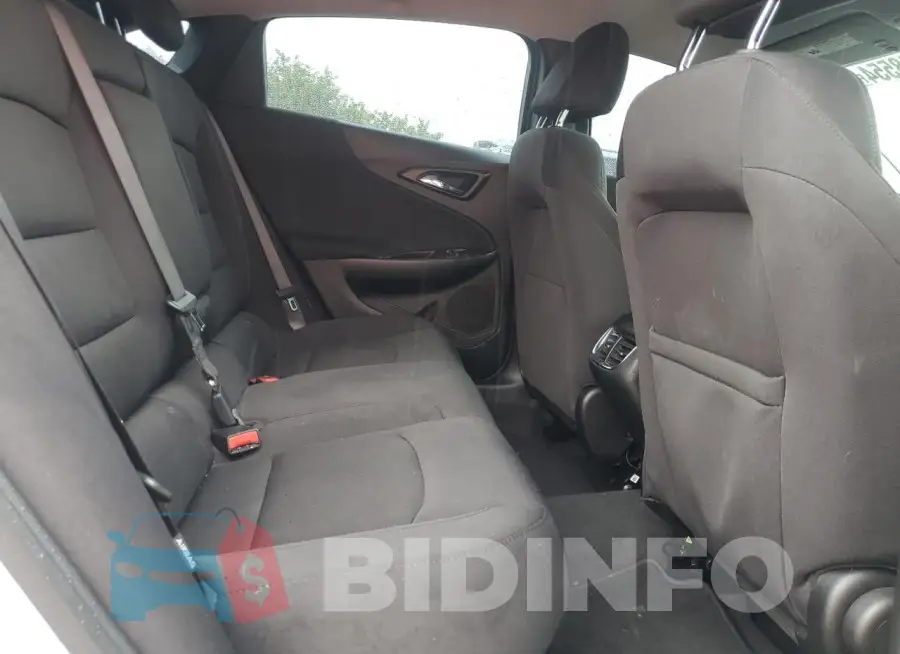 1G1ZD5ST8PF120225 Photo# 10