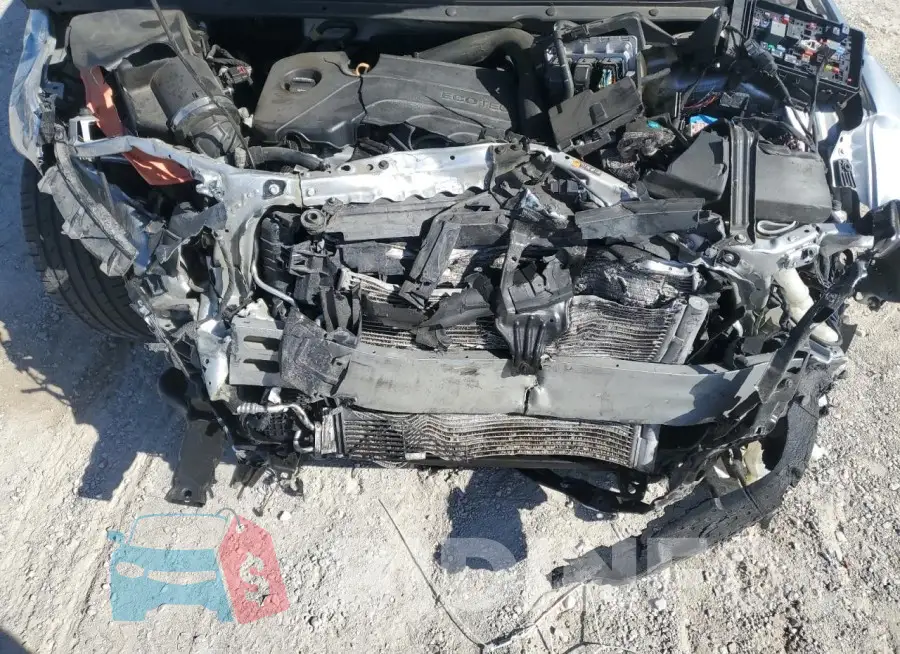 1G1ZD5ST9JF288849 Photo# 11
