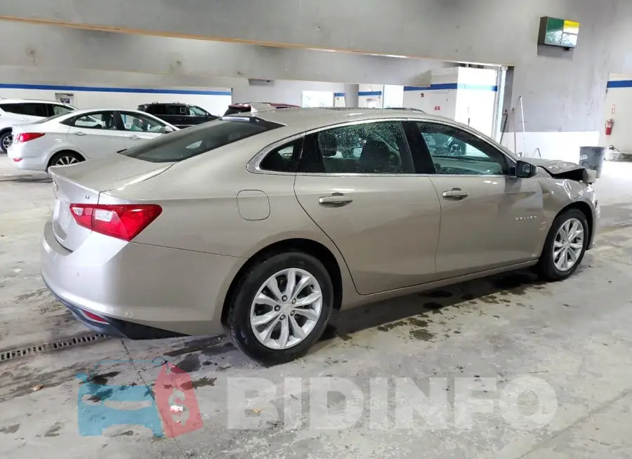 1G1ZD5ST9RF206209 Photo# 3