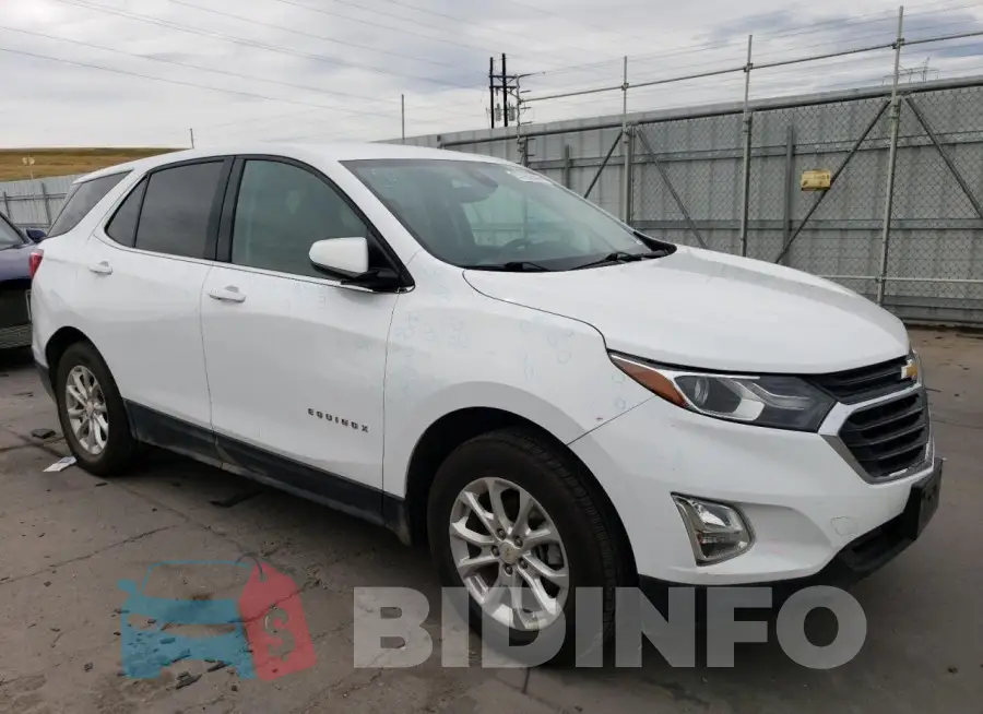 2GNAXTEV4L6159452 Photo# 4