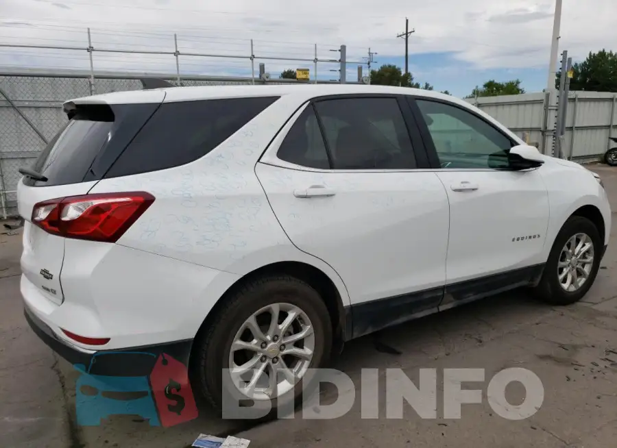 2GNAXTEV4L6159452 Photo# 3
