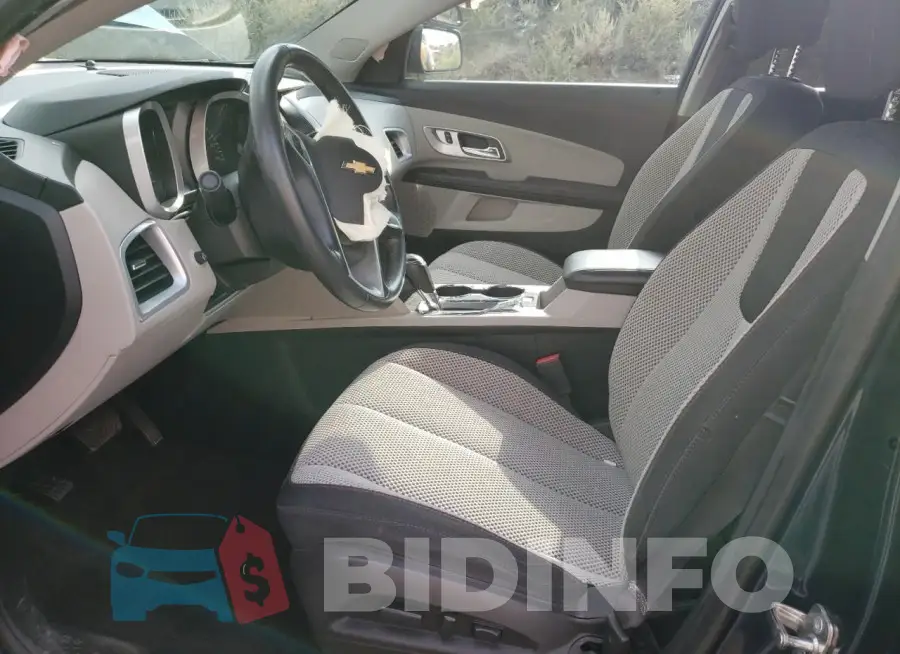 2GNFLFE35H6180092 Photo# 7
