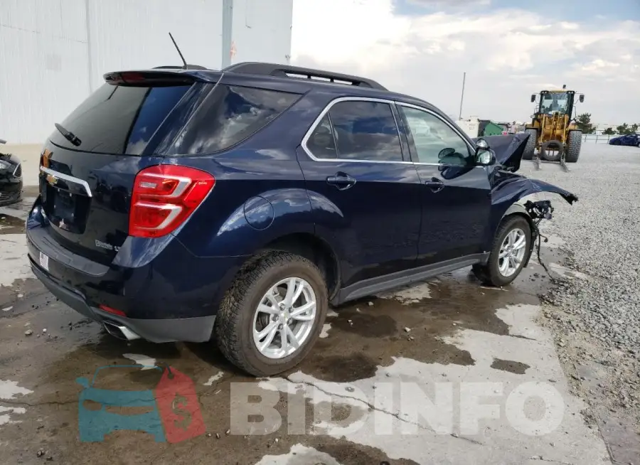 2GNFLFE35H6180092 Photo# 3