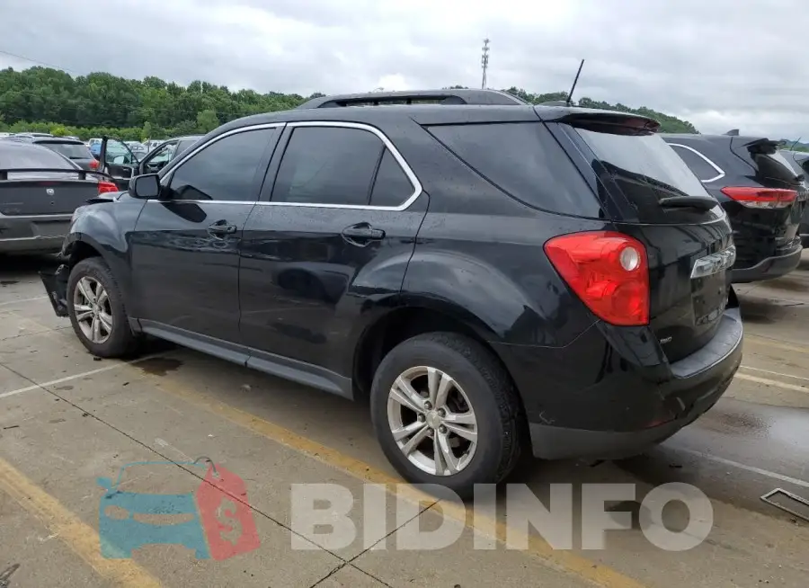 2GNFLFEK1F6261689 Photo# 2