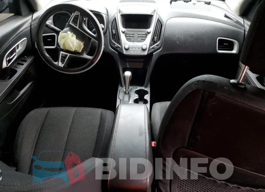 2GNFLFEK1F6261689 Photo# 8
