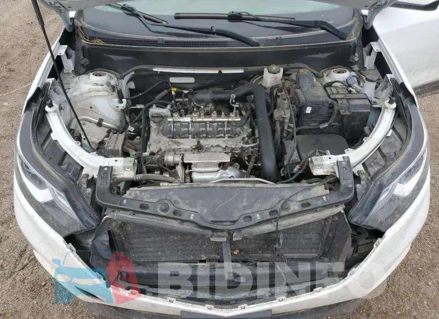 3GNAXUEV8MS176246 Photo# 12