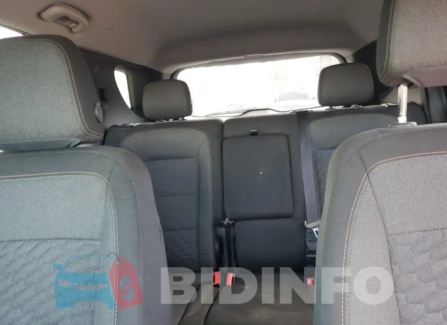 3GNAXVEXXLS611161 Photo# 10