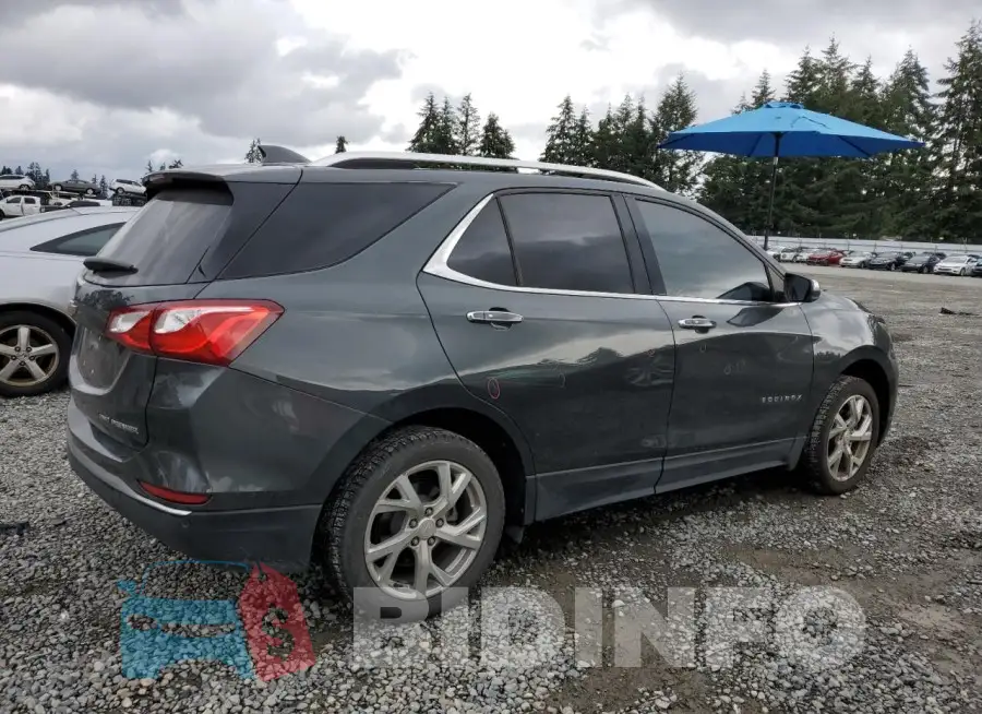 3GNAXXEV9KS672087 Photo# 3