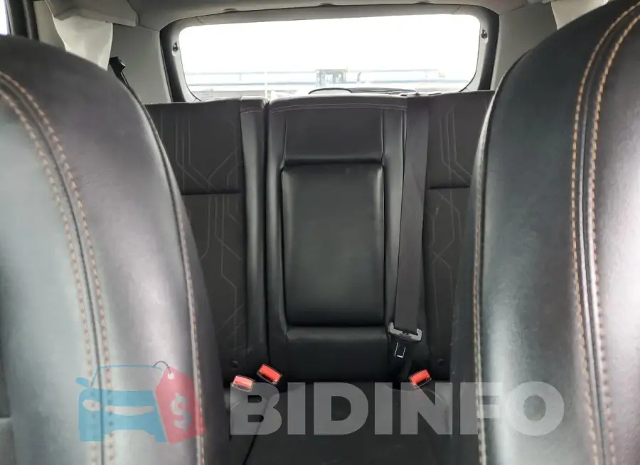3GNCJLSB9HL270019 Photo# 10