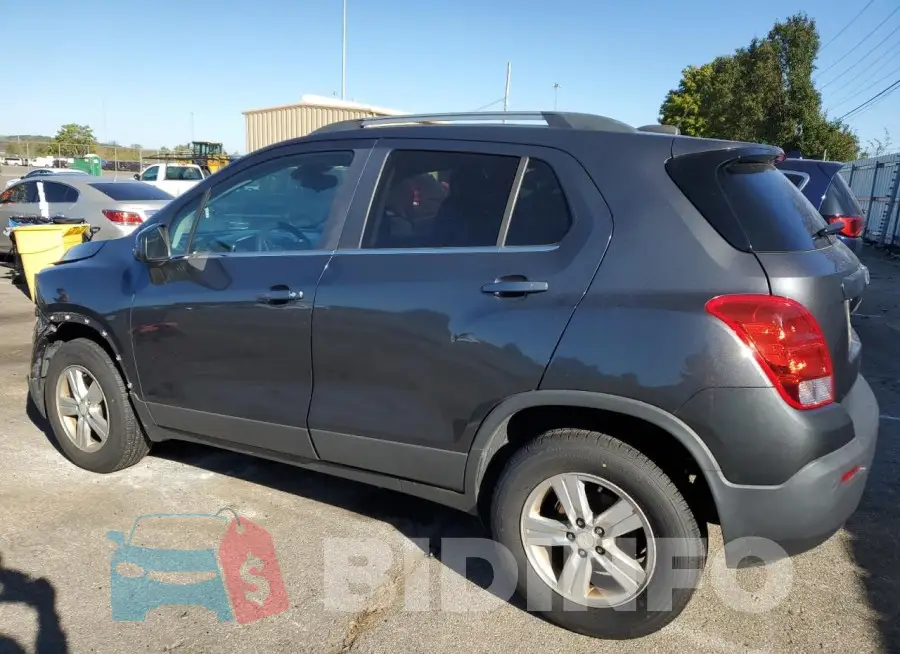 3GNCJPSB4GL259984 Photo# 2