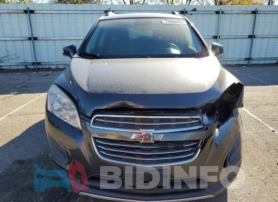 3GNCJPSB4GL259984 Photo# 5