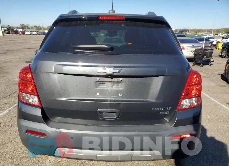 3GNCJPSB4GL259984 Photo# 6