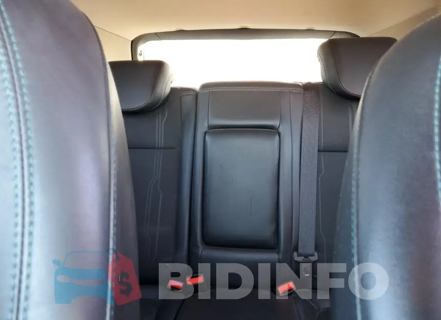 3GNCJPSB4GL259984 Photo# 10