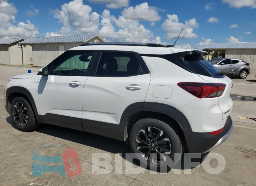 KL79MPSL7PB181623 Photo# 2