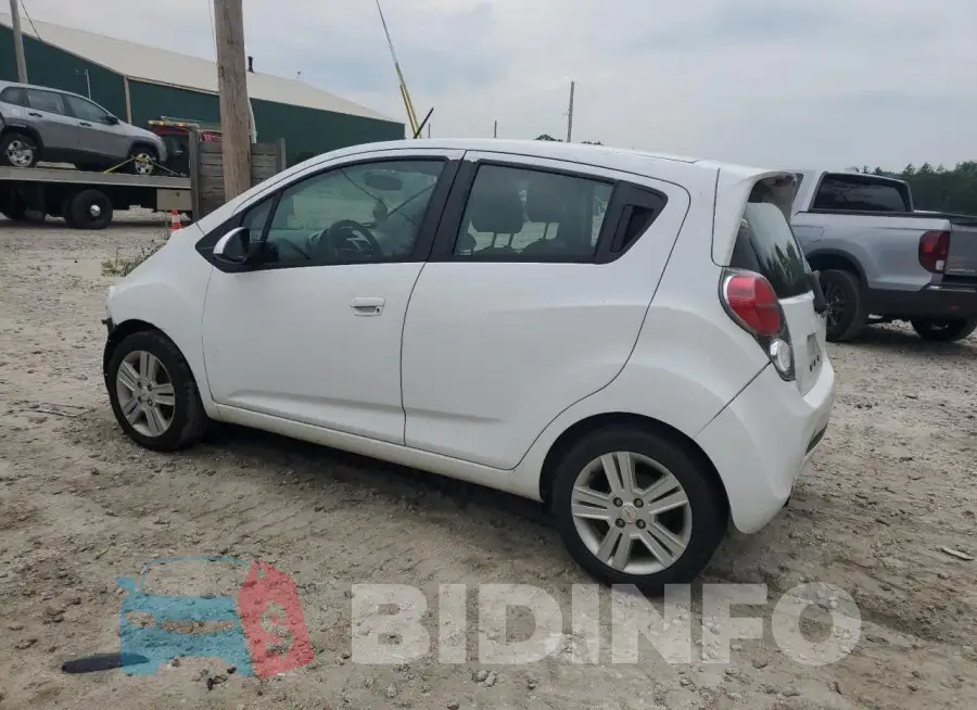 KL8CD6S94FC787454 Photo# 2