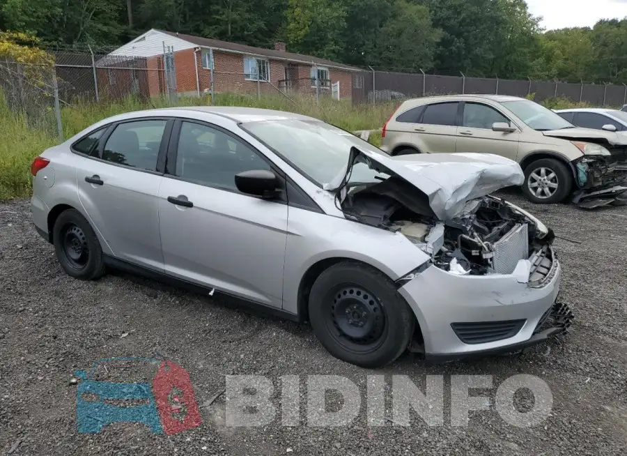 1FADP3E21HL282593 Photo# 4