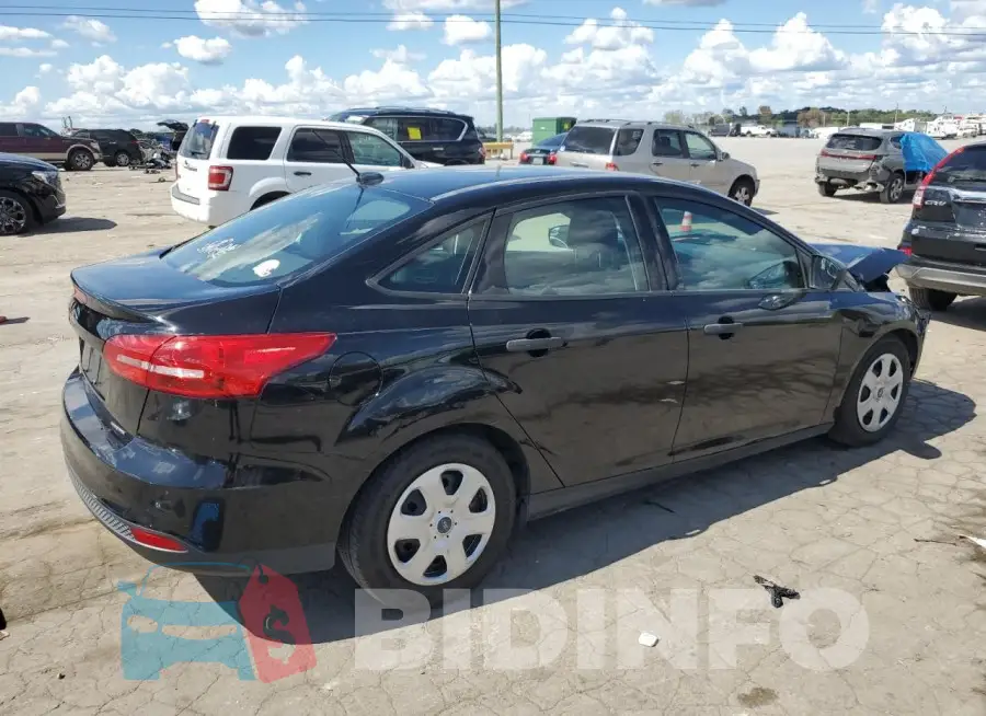 1FADP3E27GL367744 Photo# 3