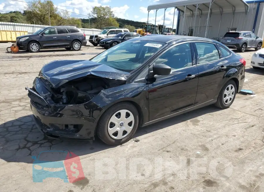1FADP3E27GL367744 Photo# 1