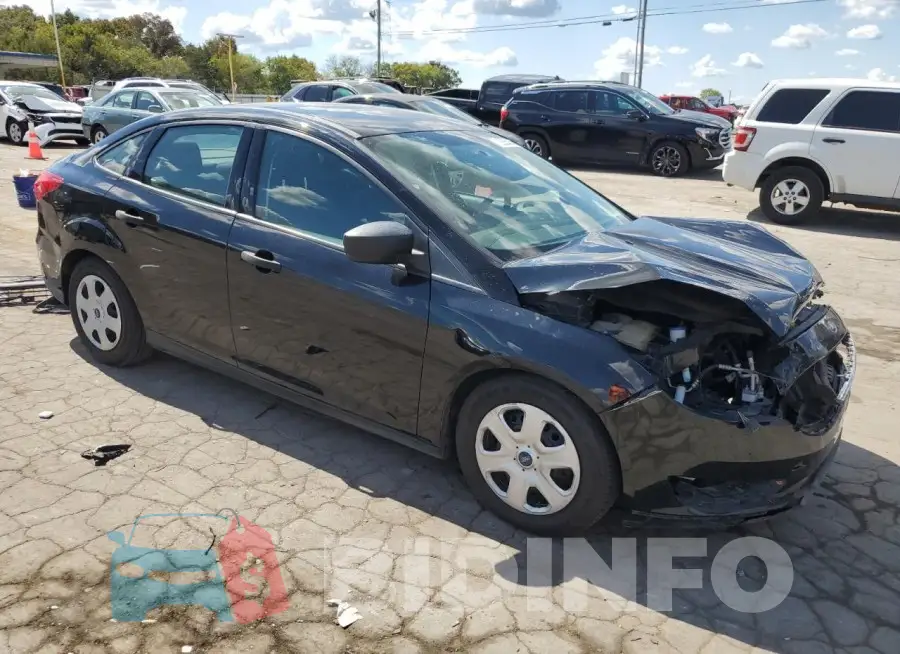 1FADP3E27GL367744 Photo# 4