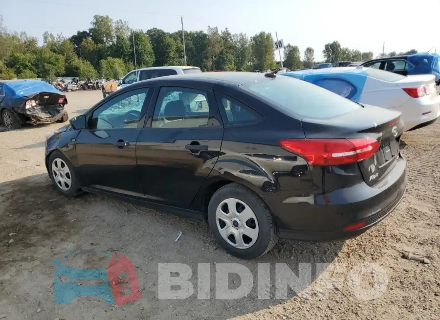 1FADP3E29GL249842 Photo# 2