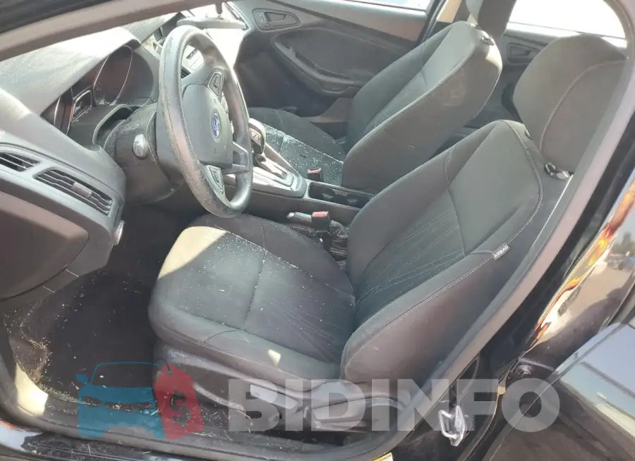 1FADP3E29GL249842 Photo# 7