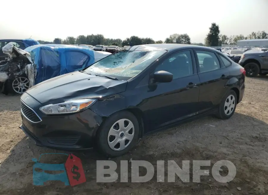 1FADP3E29GL249842 Photo# 1