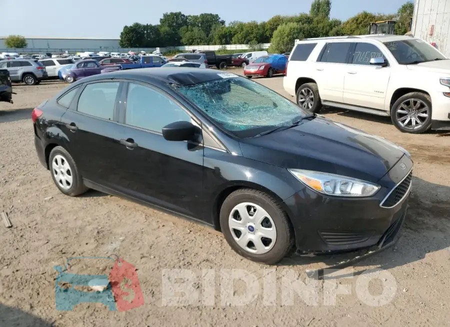 1FADP3E29GL249842 Photo# 4