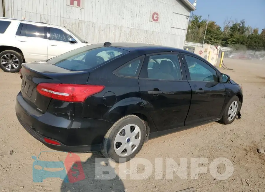 1FADP3E29GL249842 Photo# 3