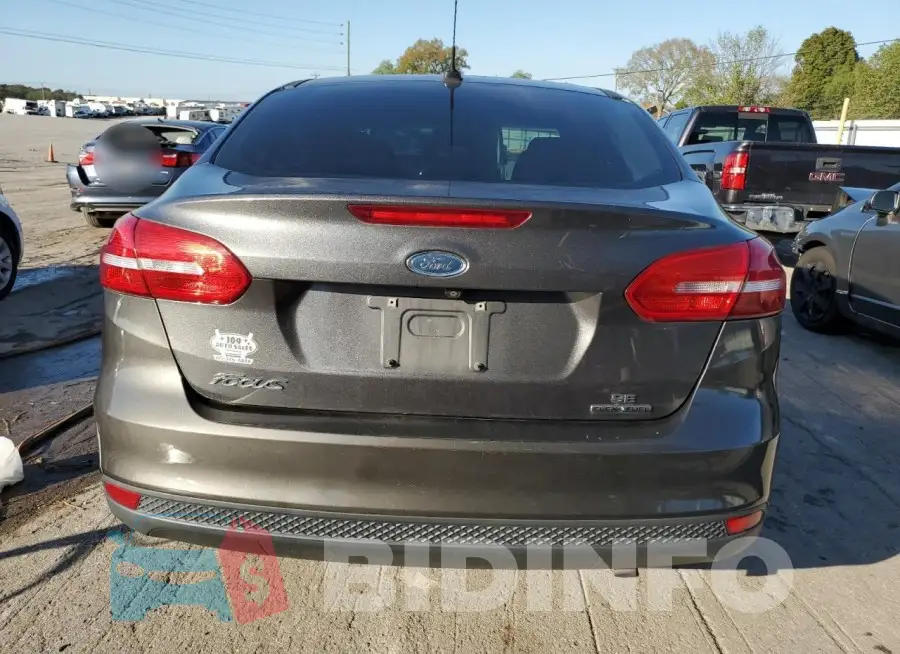 1FADP3F23FL217854 Photo# 6