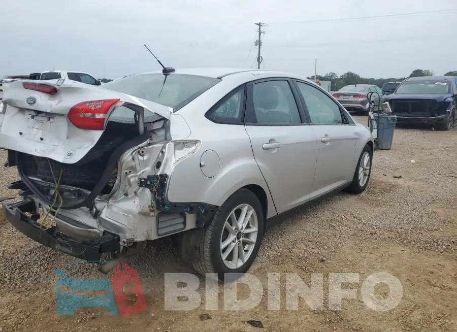 1FADP3F28HL315426 Photo# 3