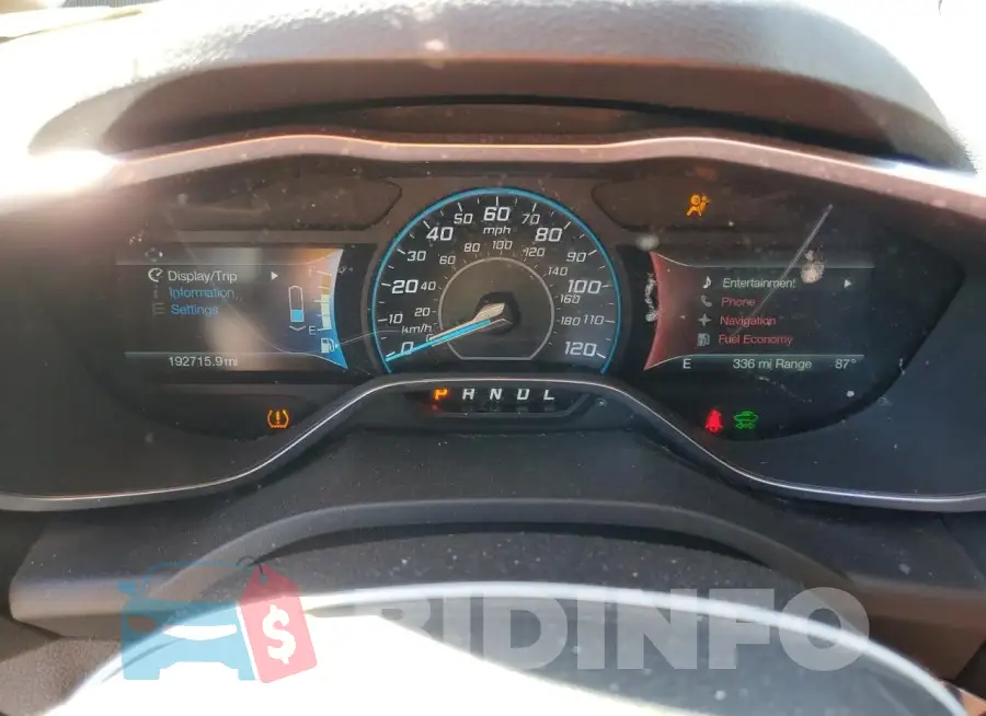 1FADP5CU2FL118587 Photo# 9