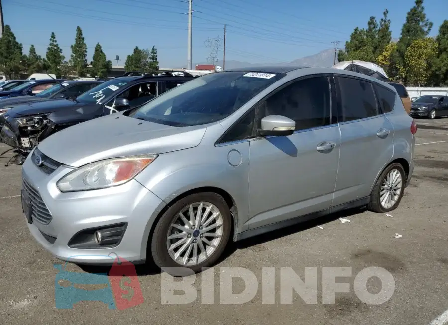 1FADP5CU2FL118587 Photo# 1