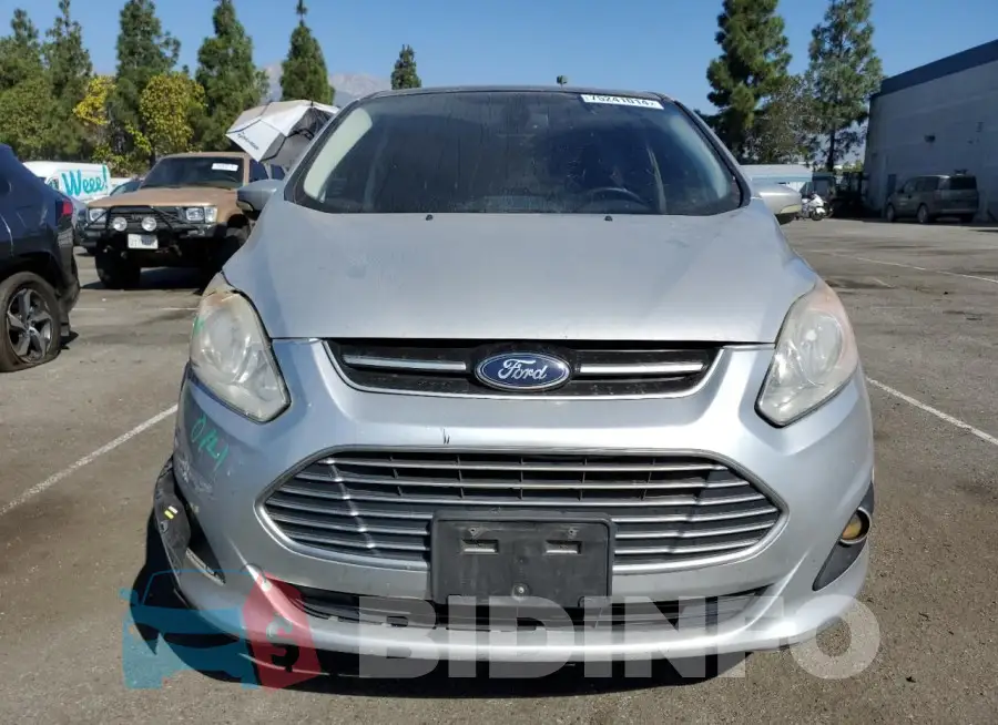 1FADP5CU2FL118587 Photo# 5